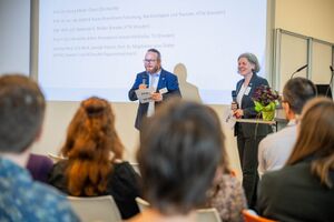 2025 06 16-Jahreshub-web-017 Crispin Iven-Mokrin.jpg