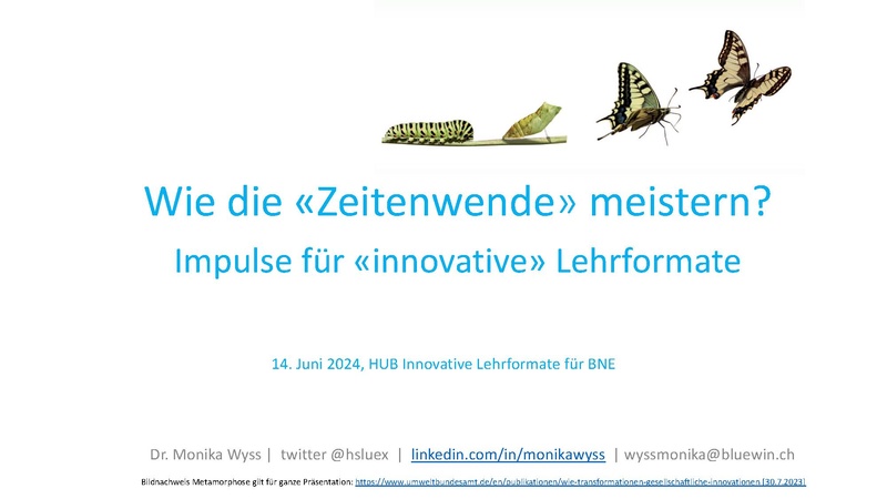 Datei:!Impuls MWyss 2024 06 14 ohne Notizen.pdf