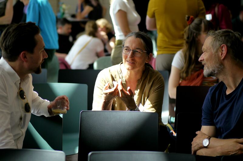Datei:DG HochN Jahreshub26 TLab3 4.jpg