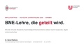 Vorschaubild der Version vom 12:26, 1. Jul. 2026