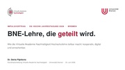 ← vorherige Seite