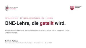 DG HochN Jahreshub26 VAN.pdf
