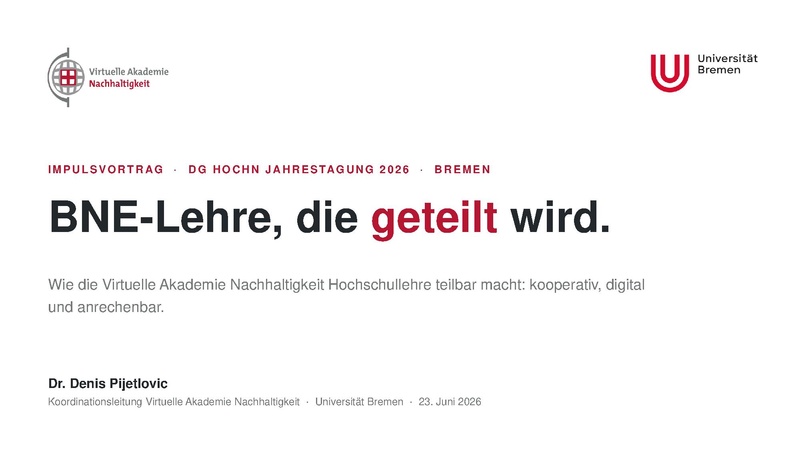 Datei:DG HochN Jahreshub26 VAN.pdf