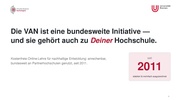 nächste Seite →