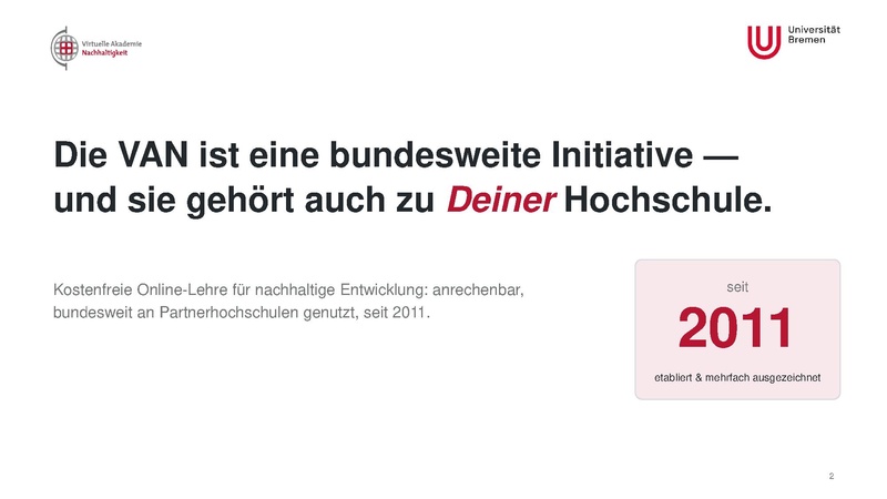 Datei:DG HochN Jahreshub26 VAN.pdf
