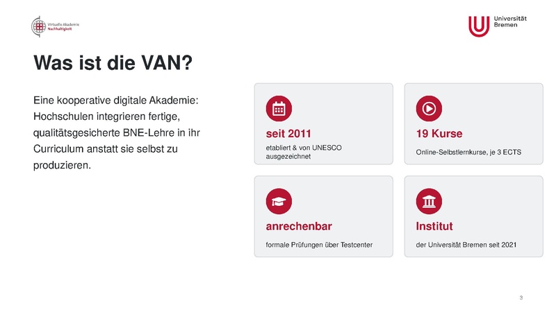Datei:DG HochN Jahreshub26 VAN.pdf