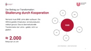 nächste Seite →