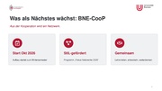 nächste Seite →