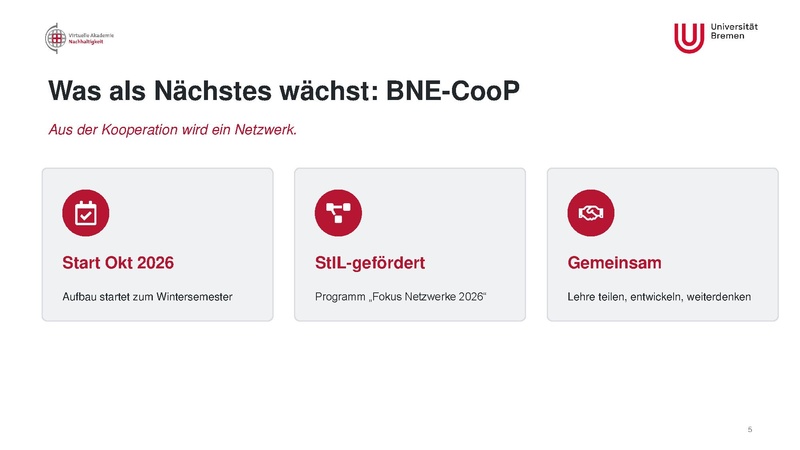 Datei:DG HochN Jahreshub26 VAN.pdf