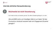 nächste Seite →