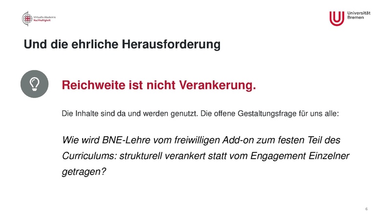 Datei:DG HochN Jahreshub26 VAN.pdf