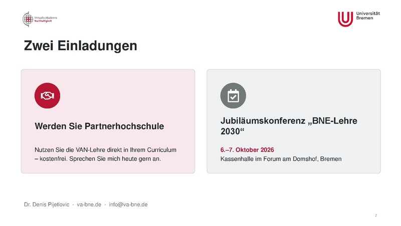Datei:DG HochN Jahreshub26 VAN.pdf