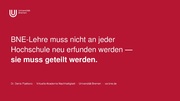 nächste Seite →