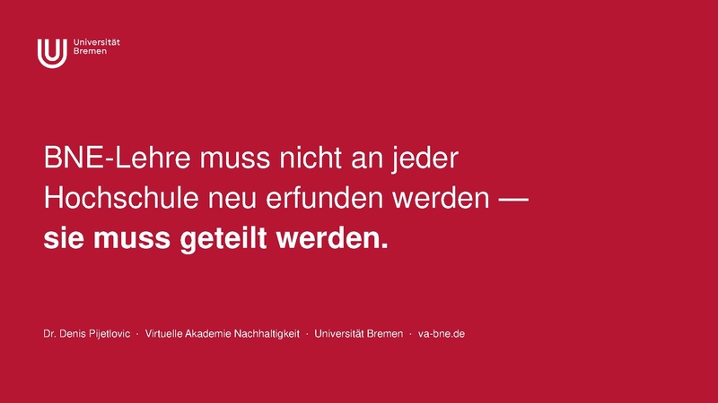 Datei:DG HochN Jahreshub26 VAN.pdf