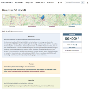 Screenshot 2023-04-06 095850.png