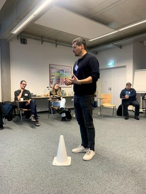 575B2E0C-1EDC-4CDB-964A-2EBD8C567E57 1 105 c.jpeg