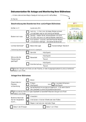 KPR HSA Dokumentation Erfassungsbogen Monitoring Bluehwiese.pdf