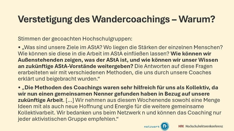 Datei:250110 EmpowerESD.pdf