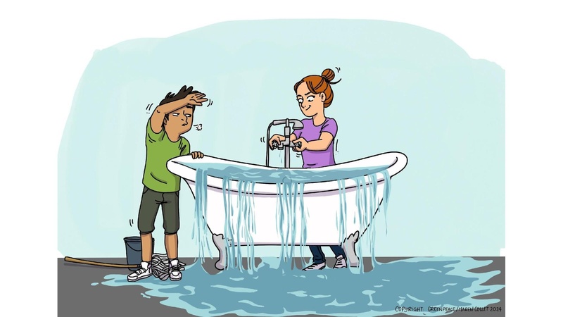 Datei:250110 EmpowerESD.pdf