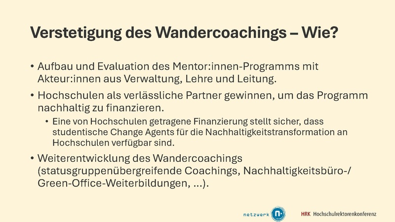 Datei:250110 EmpowerESD.pdf