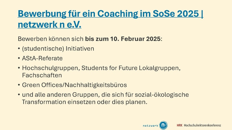 Datei:250110 EmpowerESD.pdf