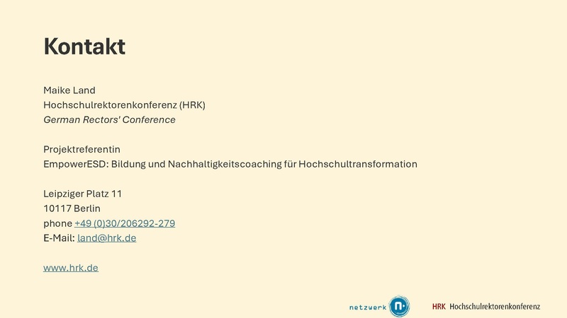 Datei:250110 EmpowerESD.pdf