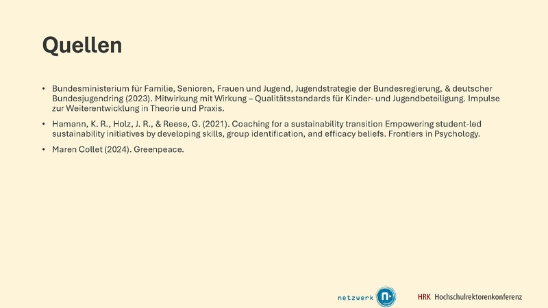 Datei:250110 EmpowerESD.pdf