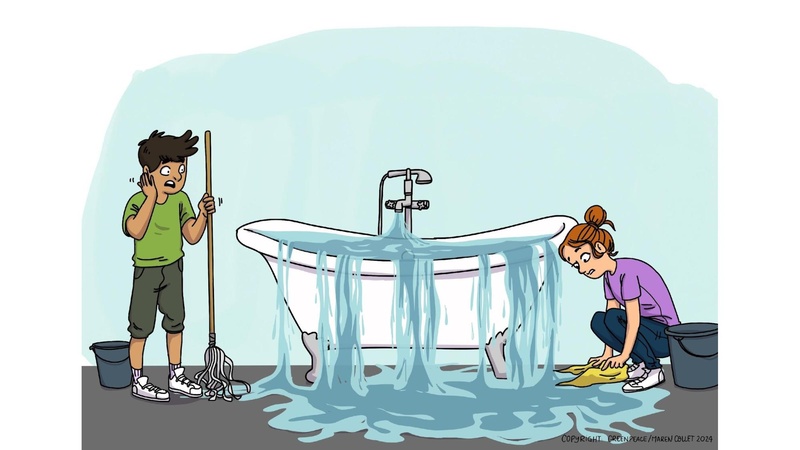 Datei:250110 EmpowerESD.pdf