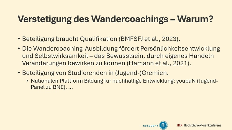 Datei:250110 EmpowerESD.pdf