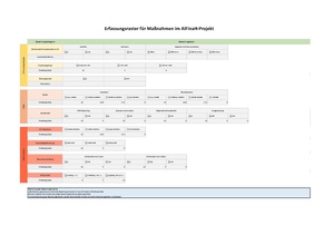 Erfassungsraster Maßnahmenpool PDF