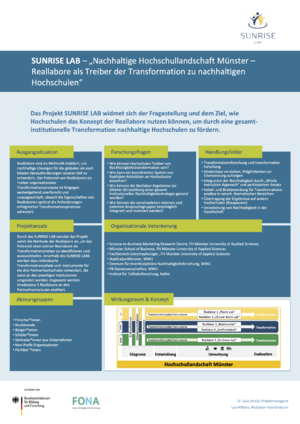 Marktplatz SISI2023 Poster Sunriselab.png