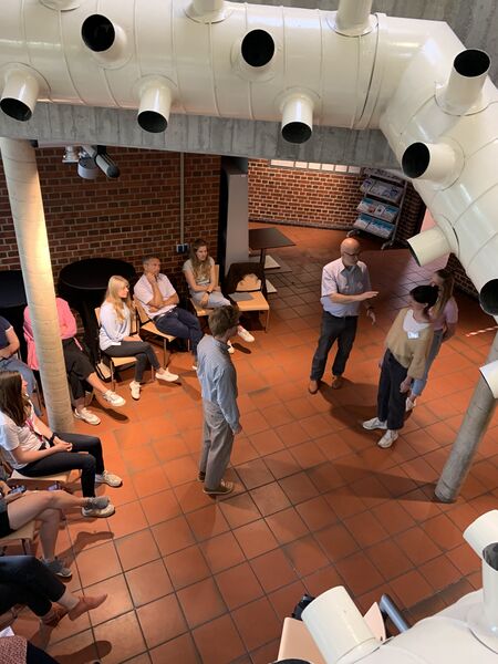 Datei:Jahreshub 23 Hub 8.2.jpg