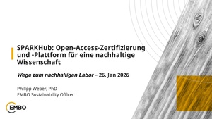 2 Keynote SPARKHub.pdf