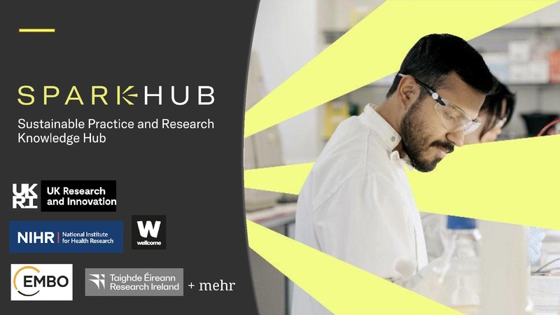 Datei:2 Keynote SPARKHub.pdf