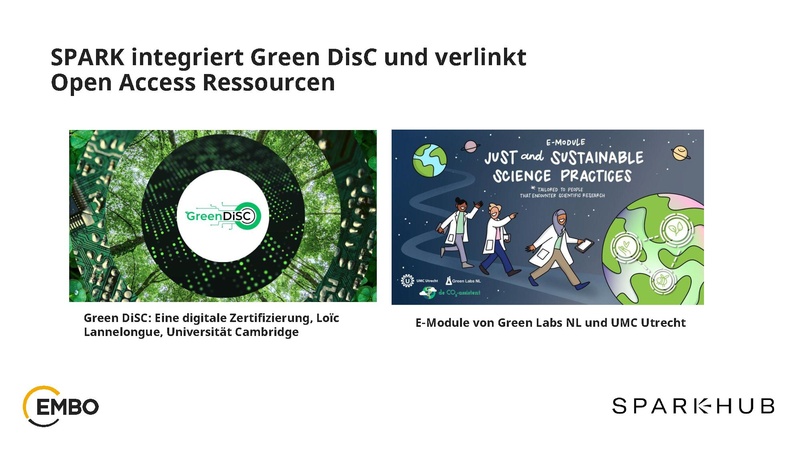 Datei:2 Keynote SPARKHub.pdf