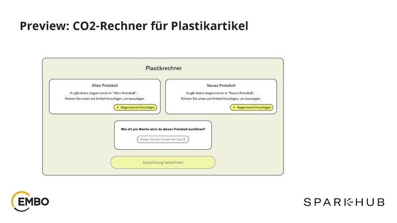 Datei:2 Keynote SPARKHub.pdf