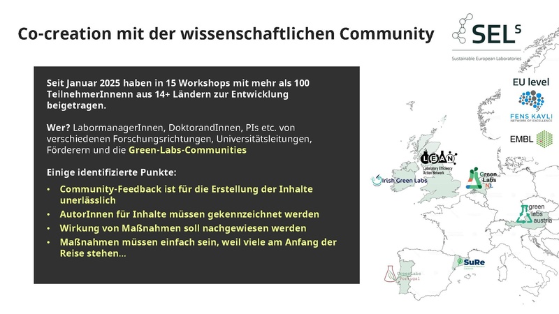 Datei:2 Keynote SPARKHub.pdf