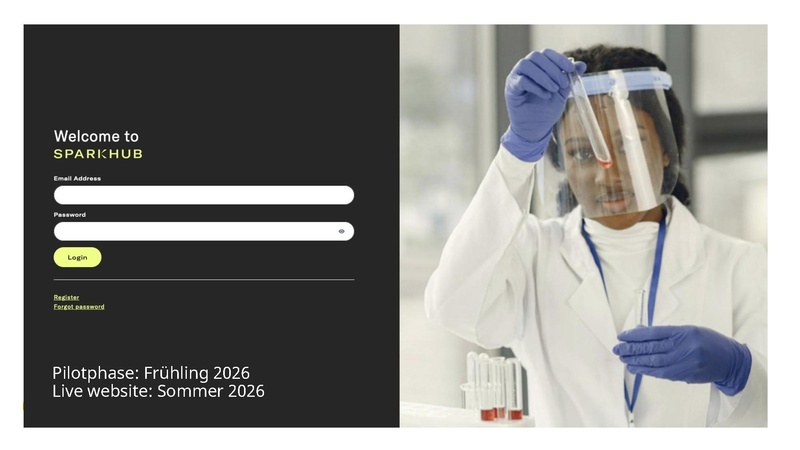 Datei:2 Keynote SPARKHub.pdf