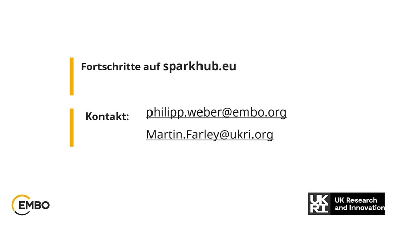 Datei:2 Keynote SPARKHub.pdf