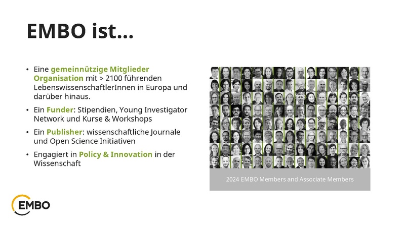 Datei:2 Keynote SPARKHub.pdf