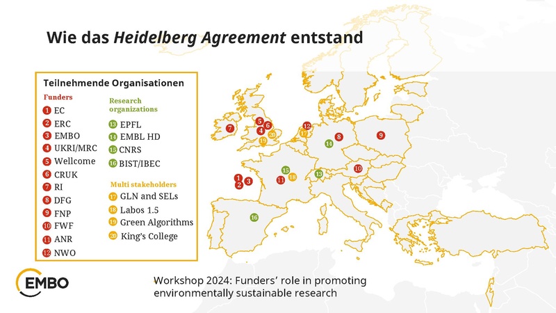 Datei:2 Keynote SPARKHub.pdf