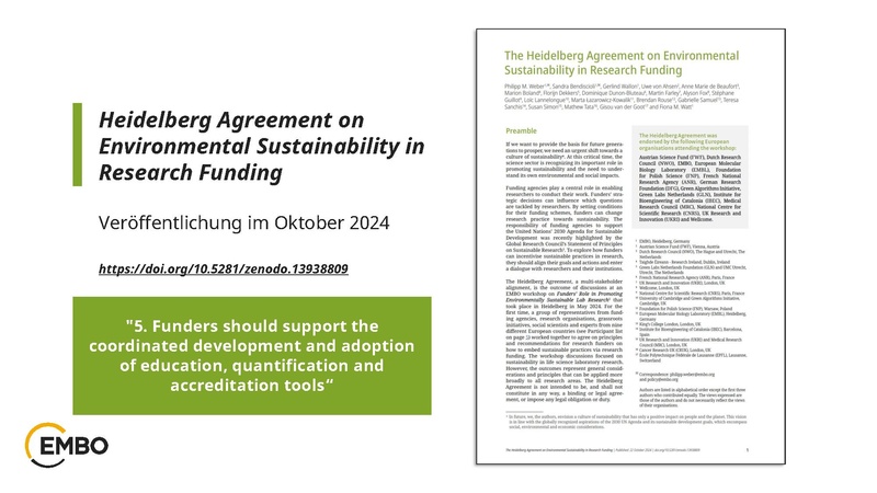 Datei:2 Keynote SPARKHub.pdf