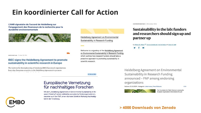 Datei:2 Keynote SPARKHub.pdf