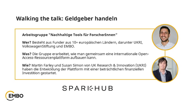 Datei:2 Keynote SPARKHub.pdf
