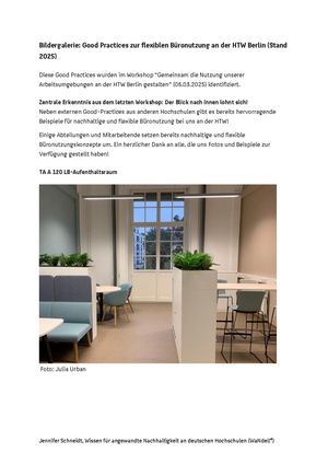 Good Practices zur flexiblen Büronutzung an der HTW Berlin 2025.pdf