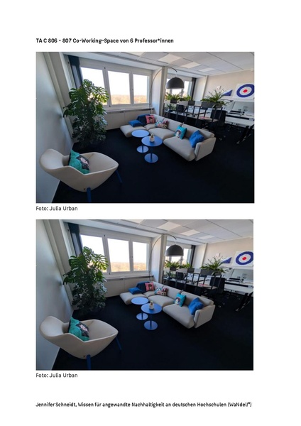 Datei:Good Practices zur flexiblen Büronutzung an der HTW Berlin 2025.pdf