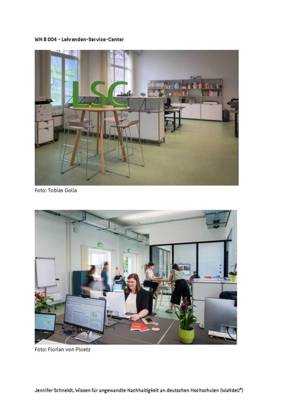 Datei:Good Practices zur flexiblen Büronutzung an der HTW Berlin 2025.pdf