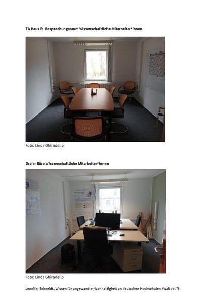Datei:Good Practices zur flexiblen Büronutzung an der HTW Berlin 2025.pdf