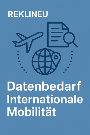 REKLINEU Datenbedarf Internationale Mobilität.png