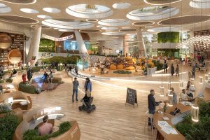 Campus 4.0 Gemeinschaftsraum Zukunftsgrafik www.realutopien.info min.jpg